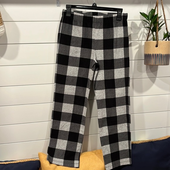 Old Navy Pajamas Youth Pajama Pants Poshmark